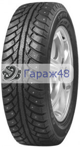 WestLake SW606 205/50 R17 93H
